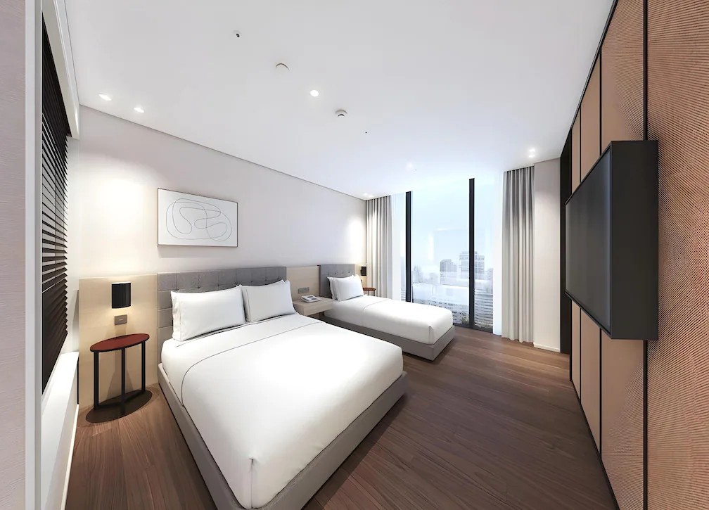 room-card-img-0